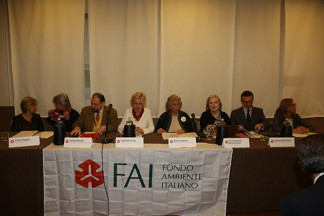XXVII Giornate FAI di primavera_019.jpg